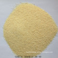 Dehydrated Garlic Granule 5-8/8-16/16-26/26-40/40-80 Mesh